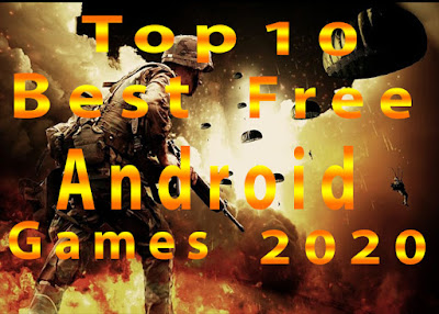 top 10 android games, free android games, best android games free, android games, best android games, android, game offline android, top free android games, best android games free, best free android games 2020, best android games of all time, top android games 2020, best android games 2020, top android games 2020, best android games 2020, best free android games 2020,  best free offline android games, best android games free download 