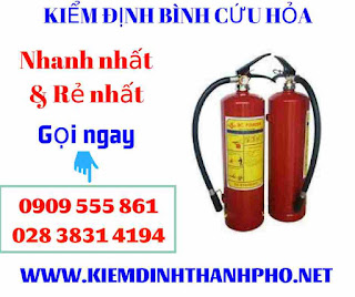 Tem Kiem Dinh Binh Cuu Hoa