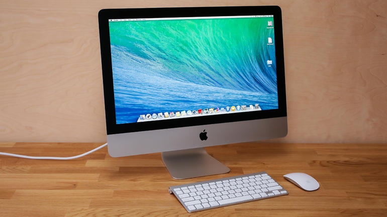 آبل تستعد لإطلاق أجهزة iMac جديدة قريبًا