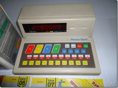 tecnologia anos 80 e 90 (14)