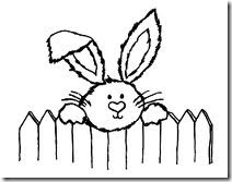 bunny