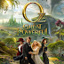 LẠC VÀO XỨ OZ VĨ ĐẠI VÀ QUYỀN NĂNG / Oz the Great and Powerful (2013)