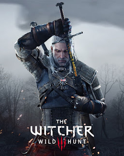 The Witcher