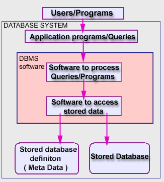 Database System