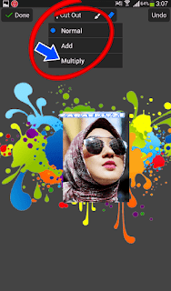 Download Aplikasi Picsay Pro Versi Terbaru