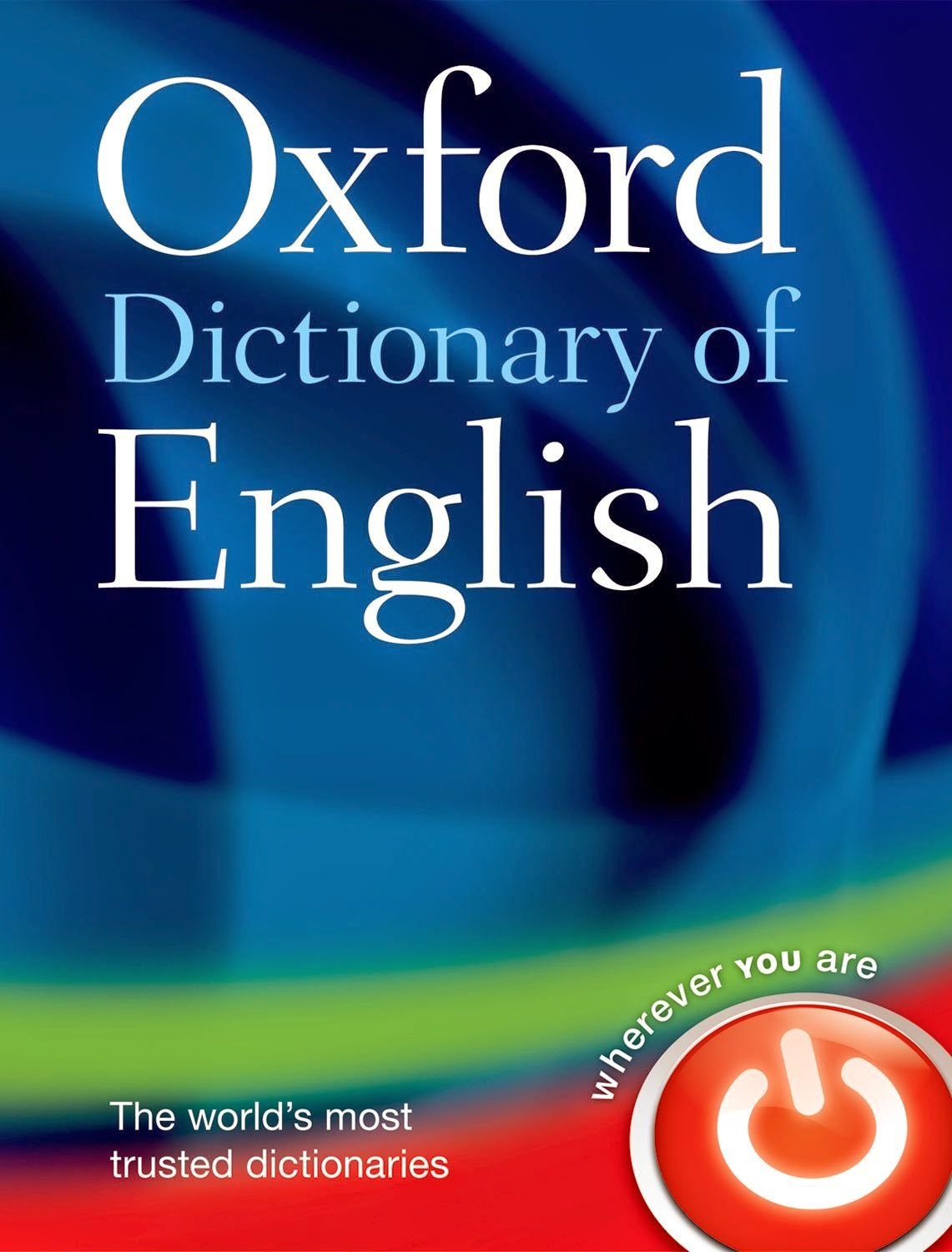 Download Oxford Dictionary 2017 Software Full Free