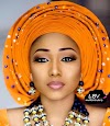 Hausa Novel: Zuciyarmu Daya ( By Eshat )