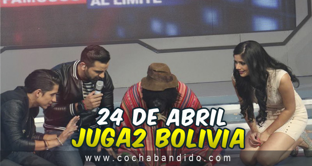 24abril-juga2-Bolivia-cochabandido-blog-video.jpg