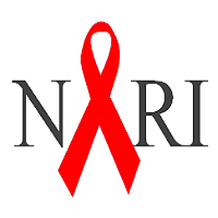 National AIDS Research Institute - NARI Recruitment 2021 - Last Date 18 June