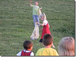 Easter 2012 009