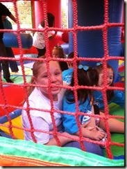 photo 4 (3)