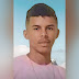 Adolescente de 14 anos morre afogado na zona rural de Ipirá