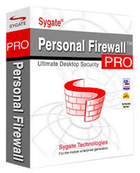 Sygate Personal Firewall 5.6.2808 download free