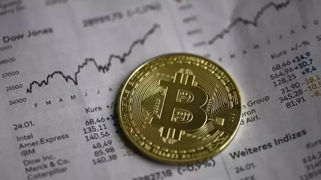 Tantangan Serius Bagi Bitcoin: Analis Finansial Prediksi Masa Depan