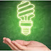 Chamada incentiva ações de eficiência energética em Instituições de Educação
