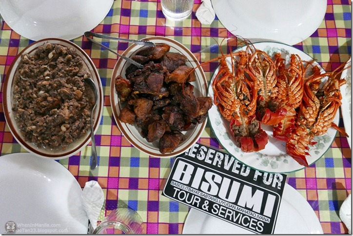 Batanes-Philippines-jotan23-ivatan-cuisine