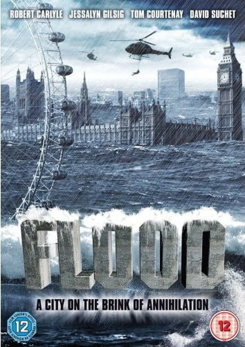 [HD] Inundacion 2007 Pelicula Completa Subtitulada En Español Online