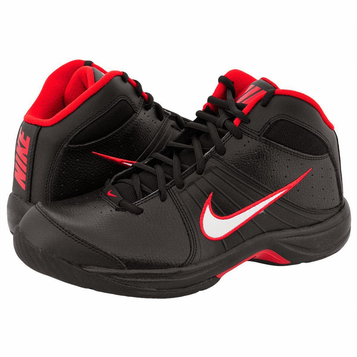 Sepatu Basket Nike Original Murah