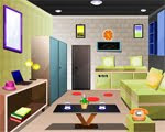 Solucion Little Boy Room Escape Guia