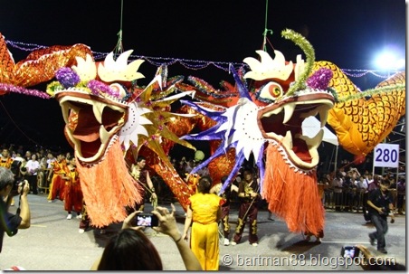 Chingay2011-08