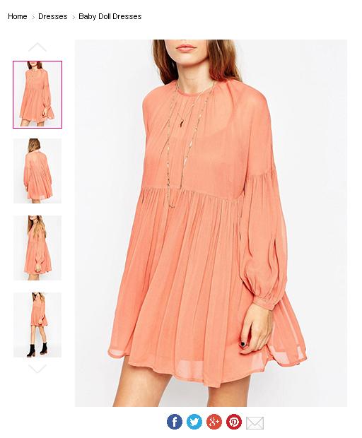 2 Piece Summer Dresses - Sale Clothes Online Free Shipping