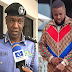 No One Should Weep For Hushpuppi, There are many Crooks Like Him Around – Police PRO, Mba