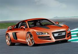 sports fast car /></a></div><br />
<div class=