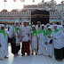 MUI Belum Fatwakan Umrah MLM