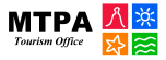 logo_mtpa