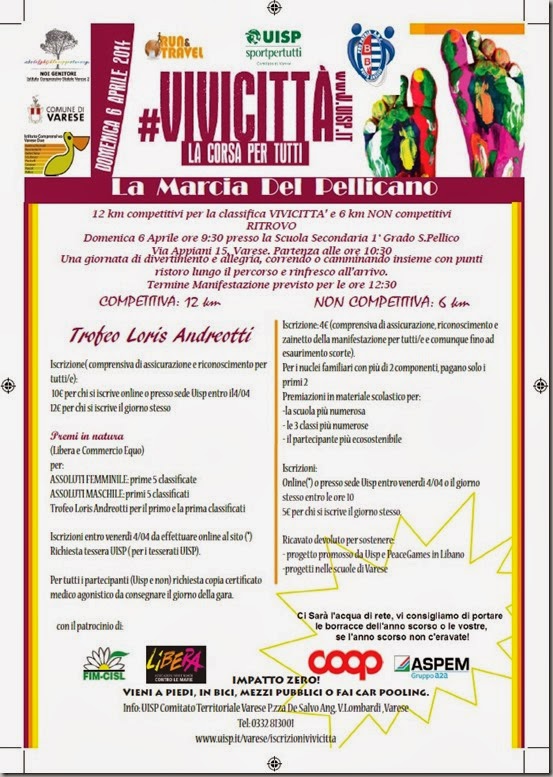 2014.04.06 Vivicittà