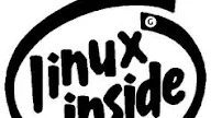Sistem operasi Linux (operating system)