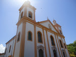 IGREJA DA MATRIZ