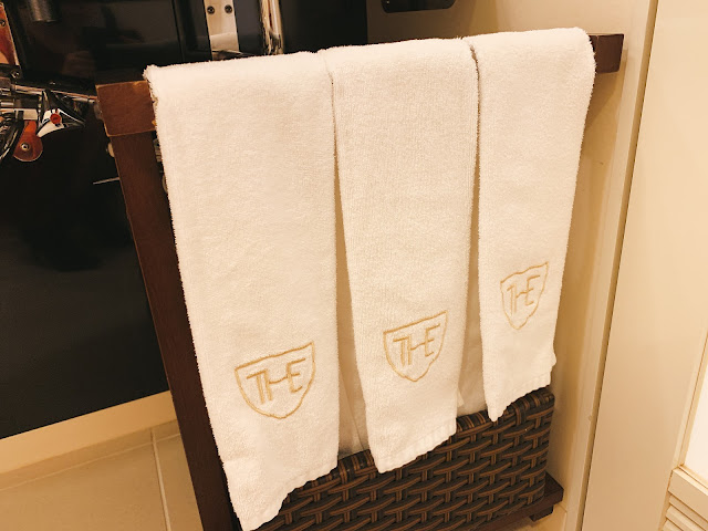 【宿泊記】ザ ロイヤルパークホテル アイコニック 東京汐留 / ダブル「利便性も快適さも◎ちょうどいいが詰まった過ごしやすいホテル」