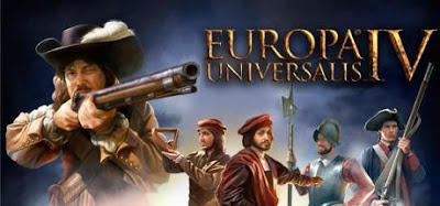 Europa Universalis