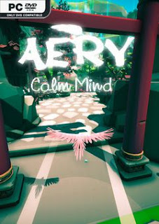 Aery Calm Mind pc download torrent