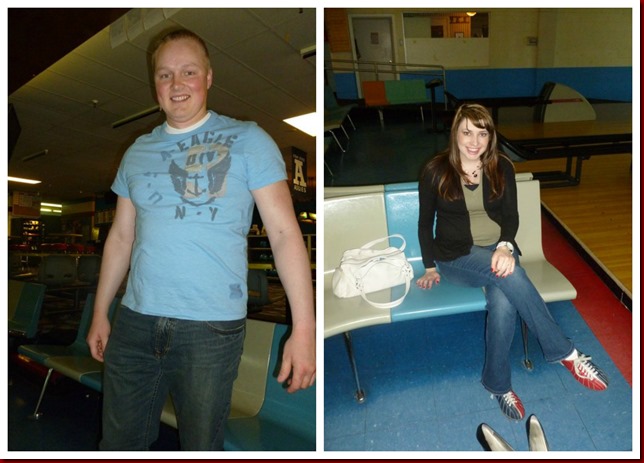 3 year anniversary-12