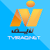قناة النيل دراما بث مباشر Nile Drama TV Live