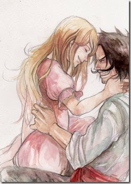 ONE.PIECE.full.526758