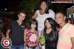 pianco 023