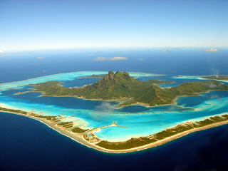 French Polynesia