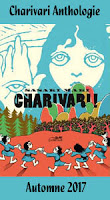 http://blog.mangaconseil.com/2017/05/a-paraitre-anthologie-charivari-de.html