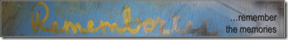 etsy banner