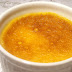 CRÈME BRÛLÉE CON QUINUA