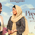 Preeta'n De Vanjarey Lyrics - Satinder Sartaaj ft Neeru Bajwa | Shayar 2024