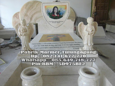  Jual Makam Kristen , Jual Makam Jakarta , Jual Makam