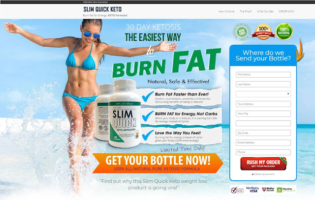 http://www.healthandfitnesshop.com/slim-quick-keto/