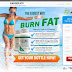 Slim Quick Keto Review:- Read All About Diet, Benefits & Buy Shark Tank Website
