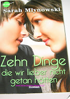 https://bienesbuecher.blogspot.de/2014/11/rezension-zehn-dinge-die-wir-lieber.html