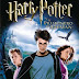 Harry Potter 3 El Prisionero de Azkaban Dvdrip Audio Latino