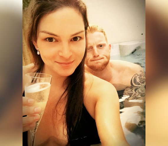 England cricketer Ben Stokes to marry fiancée this weekend. Ben Stokes Latest Cricket Wallpaper Free Download In HD , Ben Stokes Picture ,Download Ben Stokes Latest Match Wallpaper Free , Ben Stokes Photos And Pictures , Ben Stokes Wallpaper , Download New Hd Collection of Ben Stokes Best Hd Wallpaper And Photos.